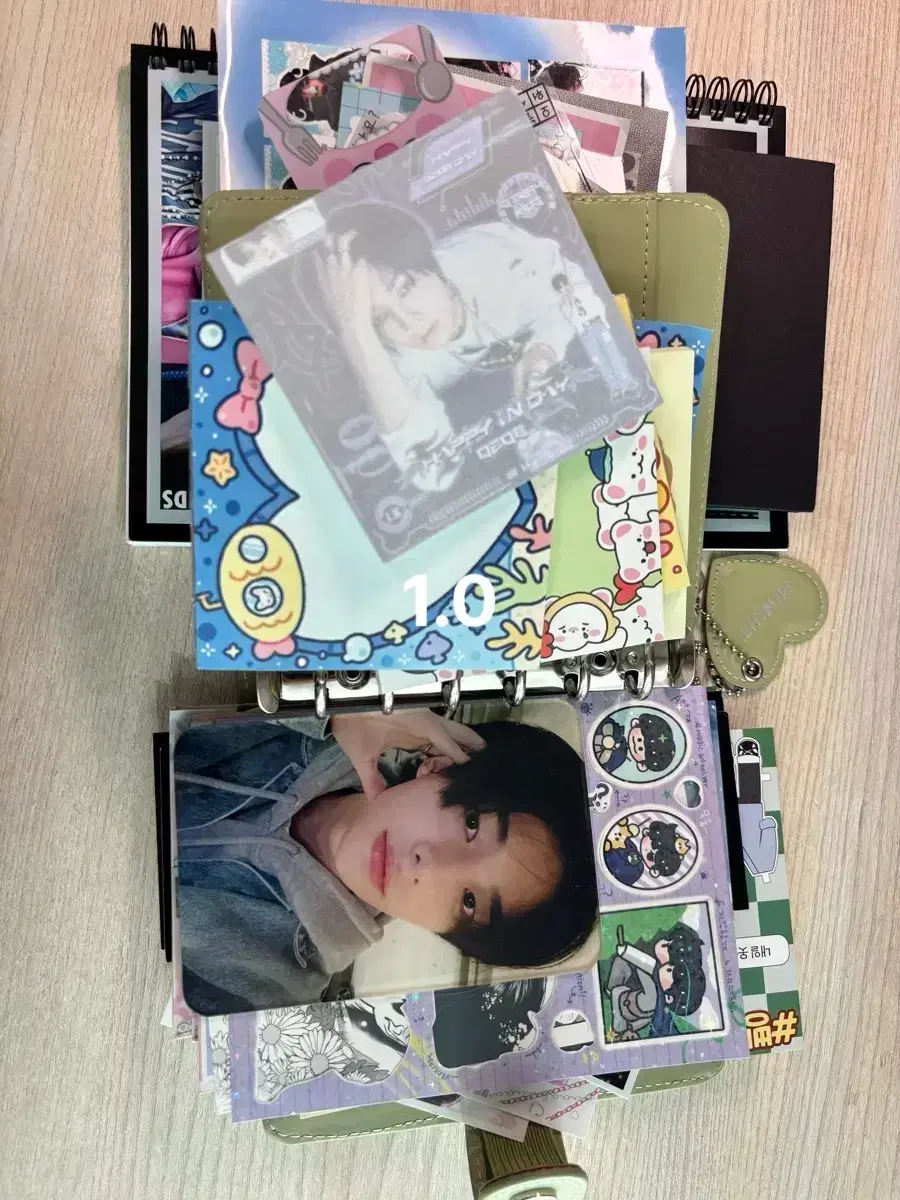 thumbnail-2